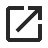 Launch Icon
