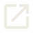 Launch Icon